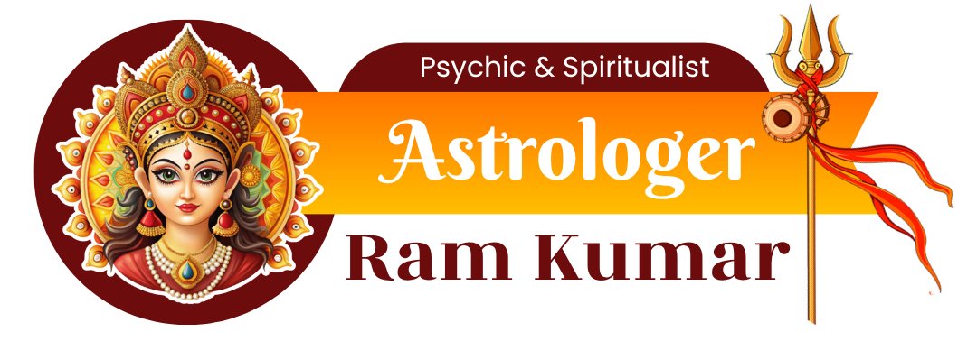 Astrologer (14)
